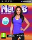 Get Fit With Mel B (Move Compatible) for PS3 to buy