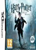 Harry Potter And The Deathly Hallows Part 1 for NINTENDODS to rent