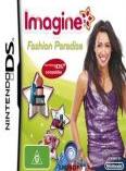 Imagine Fashion Paradise (DS/DSi) for NINTENDODS to rent