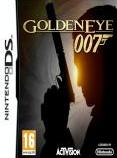 007 GoldenEye (James Bond 007 Golden Eye) for NINTENDODS to rent