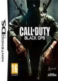 Call Of Duty Black Ops for NINTENDODS to rent