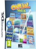 Casual Classics for NINTENDODS to buy