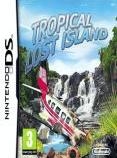 Tropical Lost Island for NINTENDODS to rent