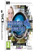 Hidden Photo (DSi) for NINTENDODS to rent