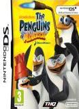 The Penguins Of Madagascar (DS/DSi) for NINTENDODS to buy