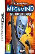 Megamind The Blue Defender for NINTENDODS to buy