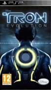 Tron Evolution for PSP to rent