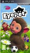 Eyepet PSP (Game Only) for PSP to buy