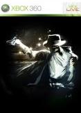 Michael Jackson The Experience (Kinect Compatible) for XBOX360 to rent