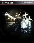 Michael Jackson The Experience (Move Compatible) for PS3 to rent