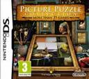 Picture Puzzle Collection The Dutch Masters for NINTENDODS to rent