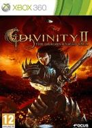 Divinity 2 The Dragon Knight Saga for XBOX360 to rent
