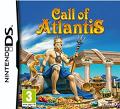 Call Of Atlantis for NINTENDODS to rent