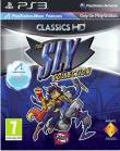 The Sly Collection (Move Compatible) for PS3 to buy