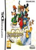 Kingdom Hearts Recoded for NINTENDODS to buy