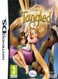 Disney Tangled The Video Game for NINTENDODS to rent