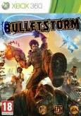 Bulletstorm for XBOX360 to rent