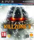 Killzone 3 (PlayStation Move Compatible) for PS3 to rent