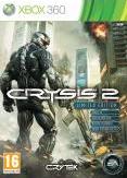 Crysis 2 for XBOX360 to rent