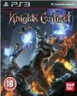 Knights Contract for PS3 to rent