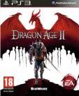 Dragon Age 2 for PS3 to rent