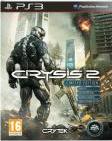 Crysis 2 for PS3 to rent