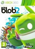 De Blob 2 for XBOX360 to buy