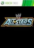 WWE All Stars for XBOX360 to rent