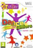 Dance Juniors for NINTENDOWII to rent