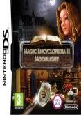 Magic Encyclopedia 2 Moonlight for NINTENDODS to rent