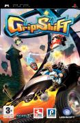 Gripshift for PSP to rent