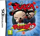 PUCCA Power Up for NINTENDODS to rent