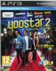 Yoostar2 (PlayStation Move Yoostar 2) for PS3 to rent