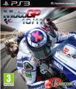 Moto GP 10 11 for PS3 to rent