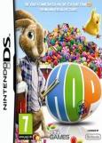 HOP The Video Game for NINTENDODS to rent