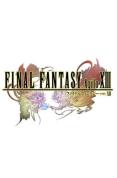 Final Fantasy Agito XIII (Final Fantasy Agito 13) for PSP to rent