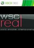 WSC Real 11 World Snooker Championship 2011 for XBOX360 to buy