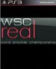 WSC Real 11 World Snooker Championship 2011 for PS3 to rent