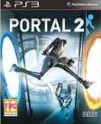 Portal 2 for PS3 to rent