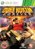 Duke Nukem Forever for XBOX360 to buy