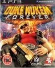 Duke Nukem Forever for PS3 to buy
