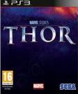Thor The Videogame for PS3 to rent