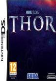 Thor The Videogame for NINTENDODS to rent