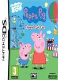 Peppa Pig Theme Park Fun for NINTENDODS to rent