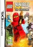 LEGO Ninjago The Videogame for NINTENDODS to rent
