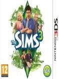 The Sims 3 3D (3DS) for NINTENDO3DS to rent