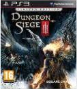 Dungeon Siege III (Dungeon Siege 3) for PS3 to rent