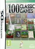 100 Classic Games for NINTENDODS to buy