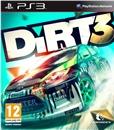DiRT 3 for PS3 to buy