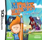 Max And The Magic Marker for NINTENDODS to rent